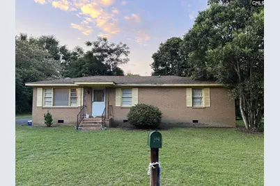 44 Starling Court, Denmark, SC 29042 - Photo 1