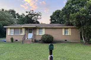 44 Starling Ct, Denmark, SC 29042 - Photo 1
