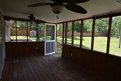 209 Ann Street, Pelion, SC 29123 - Photo 31