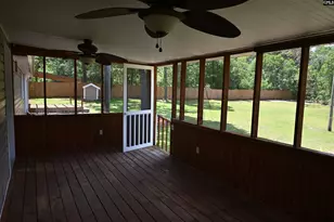 209 Ann St, Pelion, SC 29123 - Photo 31