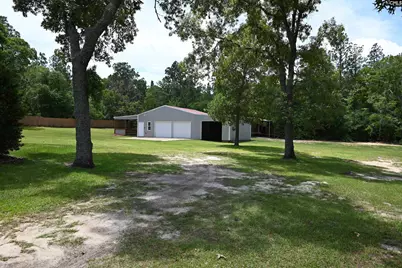 209 Ann Street, Pelion, SC 29123 - Photo 41
