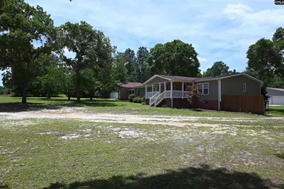 209 Ann Street, Pelion, SC 29123 - Photo 27