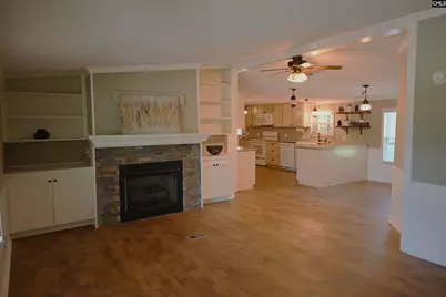 209 Ann Street, Pelion, SC 29123 - Photo 5