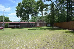 209 Ann St, Pelion, SC 29123 - Photo 39