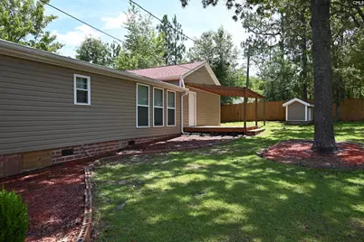 209 Ann Street, Pelion, SC 29123 - Photo 29