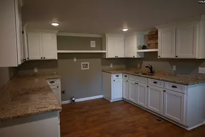 209 Ann Street, Pelion, SC 29123 - Photo 23