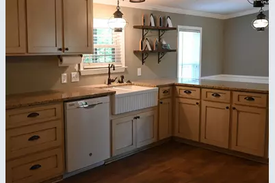 209 Ann Street, Pelion, SC 29123 - Photo 17