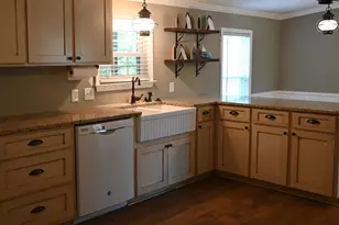 209 Ann St, Pelion, SC 29123 - Photo 17