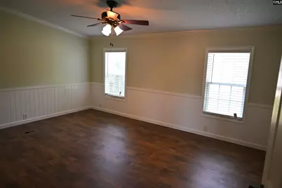 209 Ann Street, Pelion, SC 29123 - Photo 11