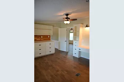 209 Ann Street, Pelion, SC 29123 - Photo 7