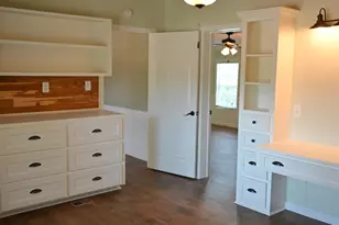 209 Ann St, Pelion, SC 29123 - Photo 7