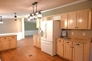 209 Ann St, Pelion, SC 29123 - Photo 3