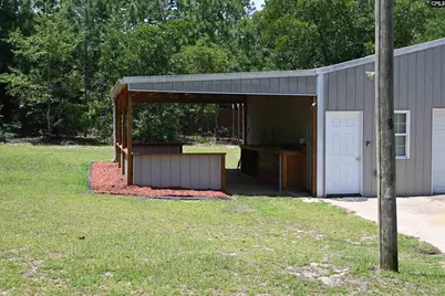 209 Ann Street, Pelion, SC 29123 - Photo 33