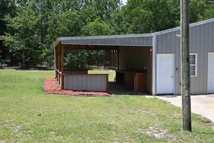 209 Ann St, Pelion, SC 29123 - Photo 33