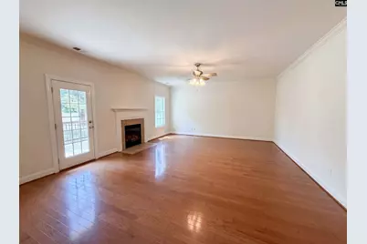 14 Magnolia Springs Court, Columbia, SC 29209 - Photo 9