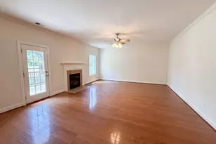 14 Magnolia Springs Ct, Columbia, SC 29209 - Photo 9