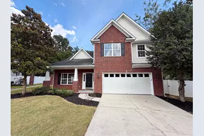 14 Magnolia Springs Court, Columbia, SC 29209 - Photo 1