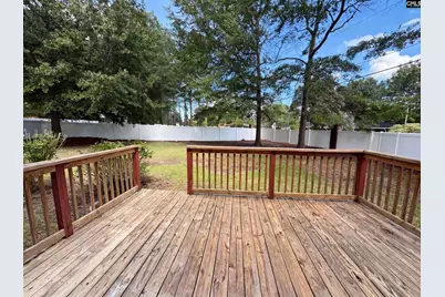 14 Magnolia Springs Court, Columbia, SC 29209 - Photo 21