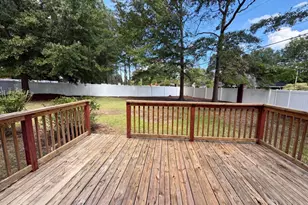 14 Magnolia Springs Ct, Columbia, SC 29209 - Photo 21