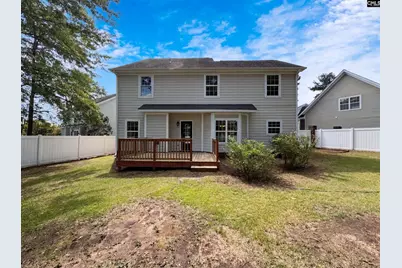14 Magnolia Springs Court, Columbia, SC 29209 - Photo 5