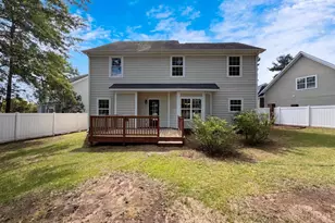 14 Magnolia Springs Ct, Columbia, SC 29209 - Photo 5