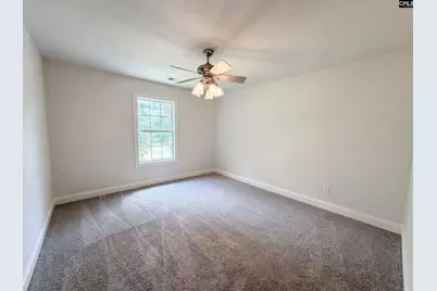 14 Magnolia Springs Court, Columbia, SC 29209 - Photo 11
