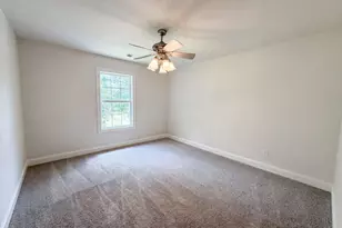 14 Magnolia Springs Ct, Columbia, SC 29209 - Photo 11