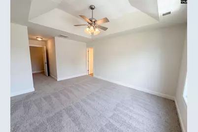 14 Magnolia Springs Court, Columbia, SC 29209 - Photo 13