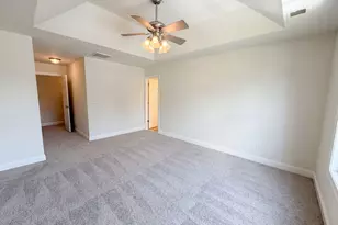 14 Magnolia Springs Ct, Columbia, SC 29209 - Photo 13
