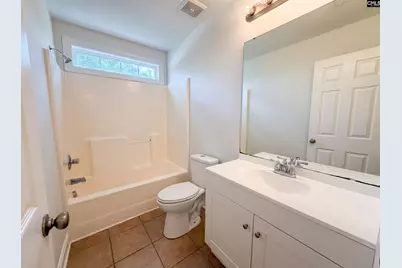 14 Magnolia Springs Court, Columbia, SC 29209 - Photo 15