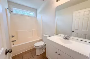 14 Magnolia Springs Ct, Columbia, SC 29209 - Photo 15
