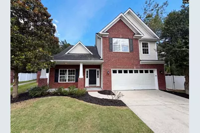 14 Magnolia Springs Court, Columbia, SC 29209 - Photo 19