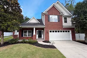 14 Magnolia Springs Ct, Columbia, SC 29209 - Photo 19
