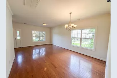 14 Magnolia Springs Court, Columbia, SC 29209 - Photo 7