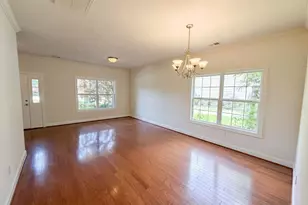 14 Magnolia Springs Ct, Columbia, SC 29209 - Photo 7