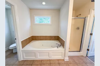 14 Magnolia Springs Court, Columbia, SC 29209 - Photo 17
