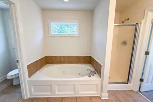 14 Magnolia Springs Ct, Columbia, SC 29209 - Photo 17