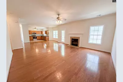 14 Magnolia Springs Court, Columbia, SC 29209 - Photo 3