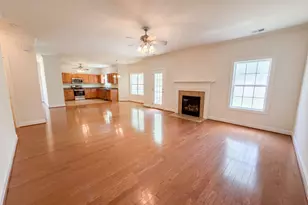 14 Magnolia Springs Ct, Columbia, SC 29209 - Photo 3