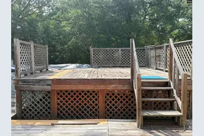 7 Shadow Grey Court, Columbia, SC 29223 - Photo 3