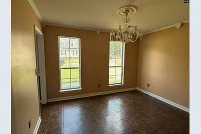 7 Shadow Grey Court, Columbia, SC 29223 - Photo 5