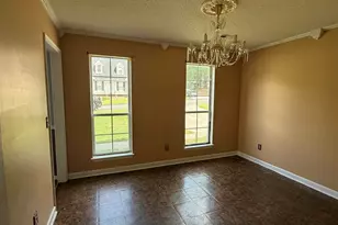 7 Shadow Grey Ct, Columbia, SC 29223 - Photo 5