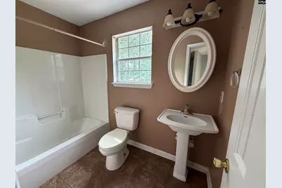 7 Shadow Grey Court, Columbia, SC 29223 - Photo 11