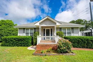 120 Cedar St, Winnsboro, SC 29180 - Photo 1