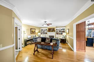 120 Cedar St, Winnsboro, SC 29180 - Photo 7