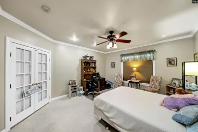 120 Cedar Street, Winnsboro, SC 29180 - Photo 23