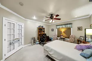 120 Cedar St, Winnsboro, SC 29180 - Photo 23
