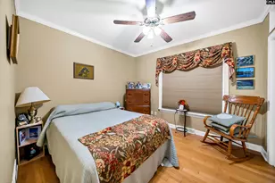 120 Cedar St, Winnsboro, SC 29180 - Photo 9