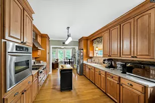 120 Cedar St, Winnsboro, SC 29180 - Photo 13