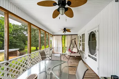 120 Cedar Street, Winnsboro, SC 29180 - Photo 29
